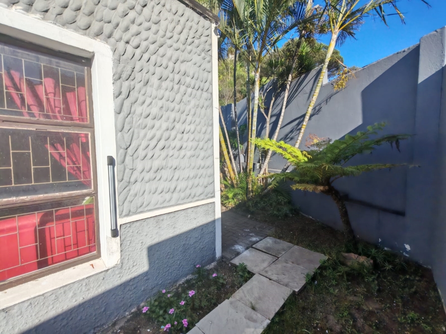 2 Bedroom Property for Sale in South End Eastern Cape